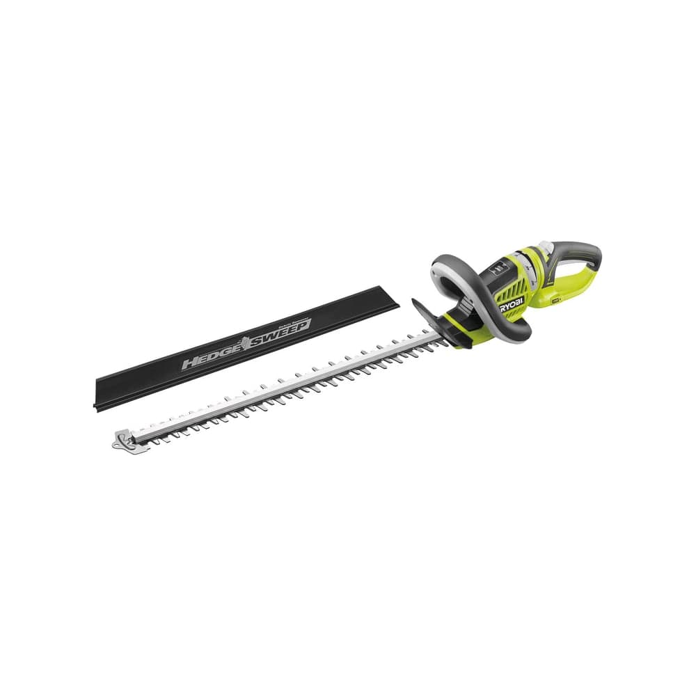 Аккумуляторный кусторез Ryobi ONE+ OHT1855R 5133002161 — фото 5