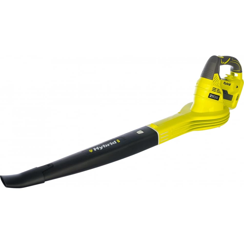 Воздуходувка Ryobi ONE+ OBL1820H 5133002340 — фото 1