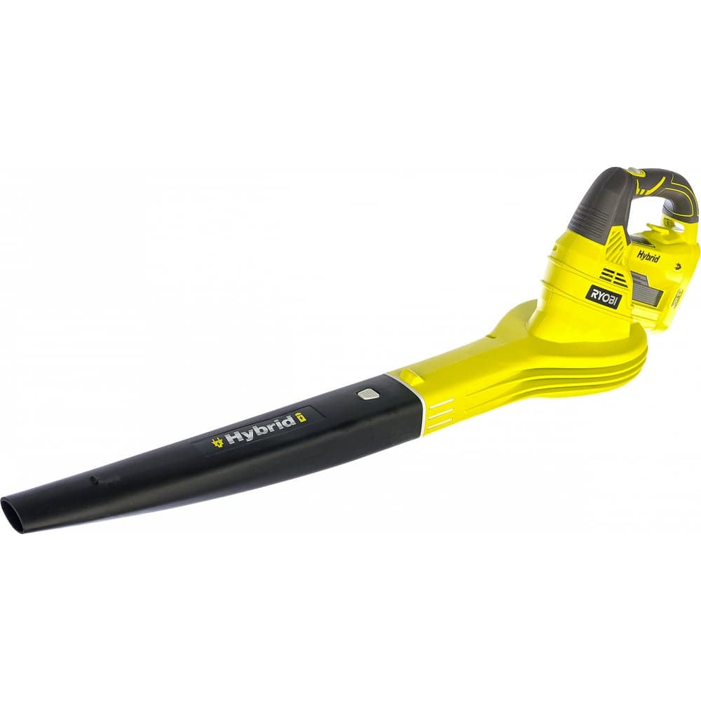 Воздуходувка Ryobi ONE+ OBL1820H 5133002340 — фото 4
