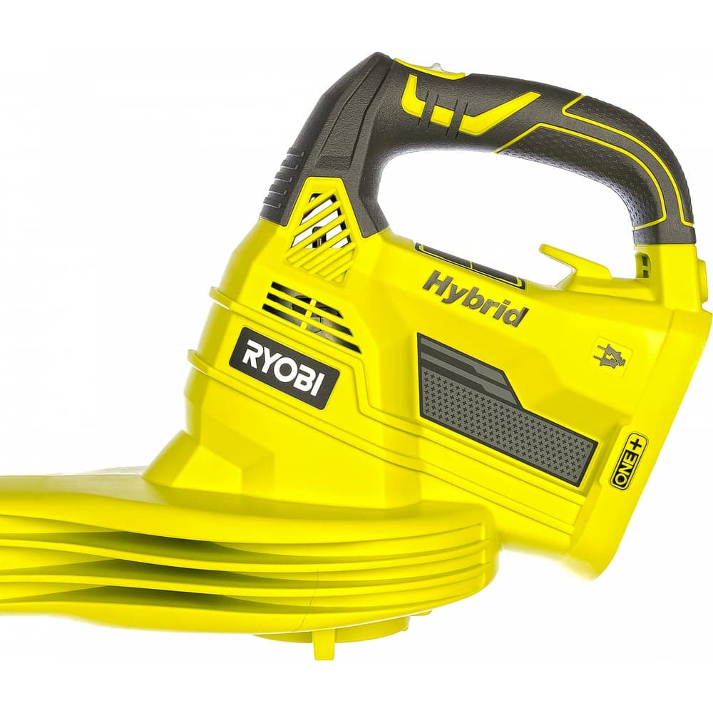 Воздуходувка Ryobi ONE+ OBL1820H 5133002340 — фото 5