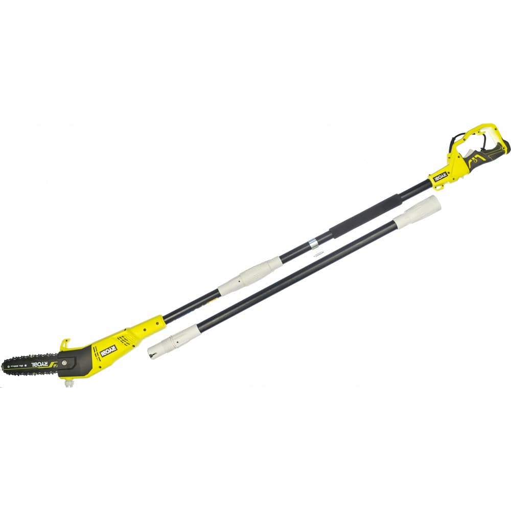 Штанговый сучкорез Ryobi RPP750S 5133002228 — фото 1