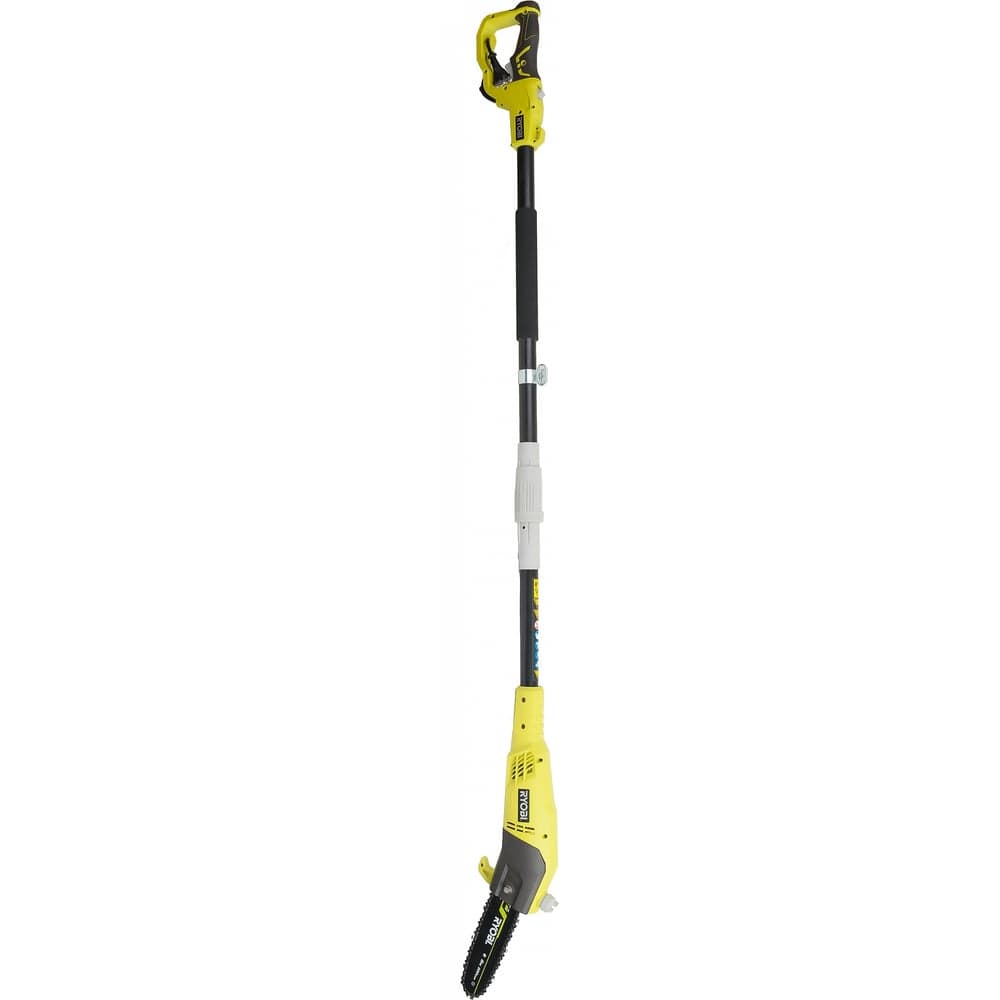 Штанговый сучкорез Ryobi RPP750S 5133002228 — фото 3