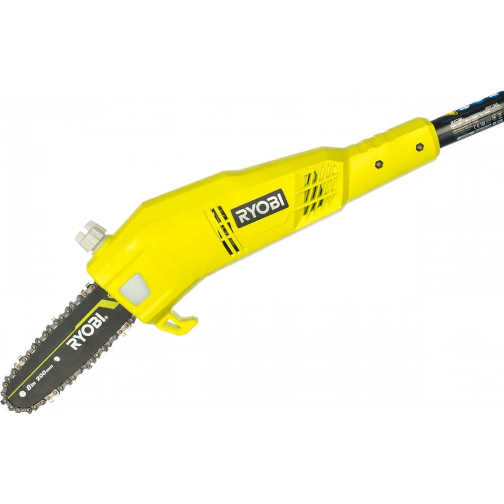 Штанговый сучкорез Ryobi RPP750S 5133002228 — фото 4
