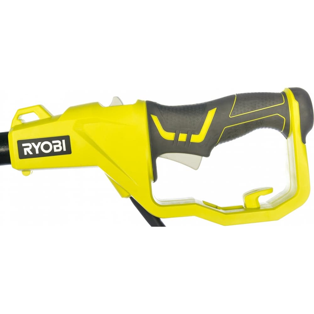 Штанговый сучкорез Ryobi RPP750S 5133002228 — фото 6