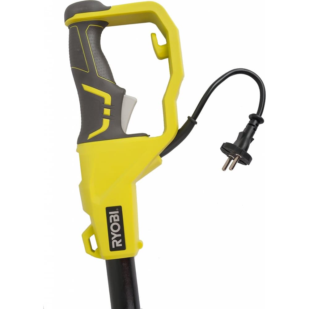 Штанговый сучкорез Ryobi RPP750S 5133002228 — фото 7