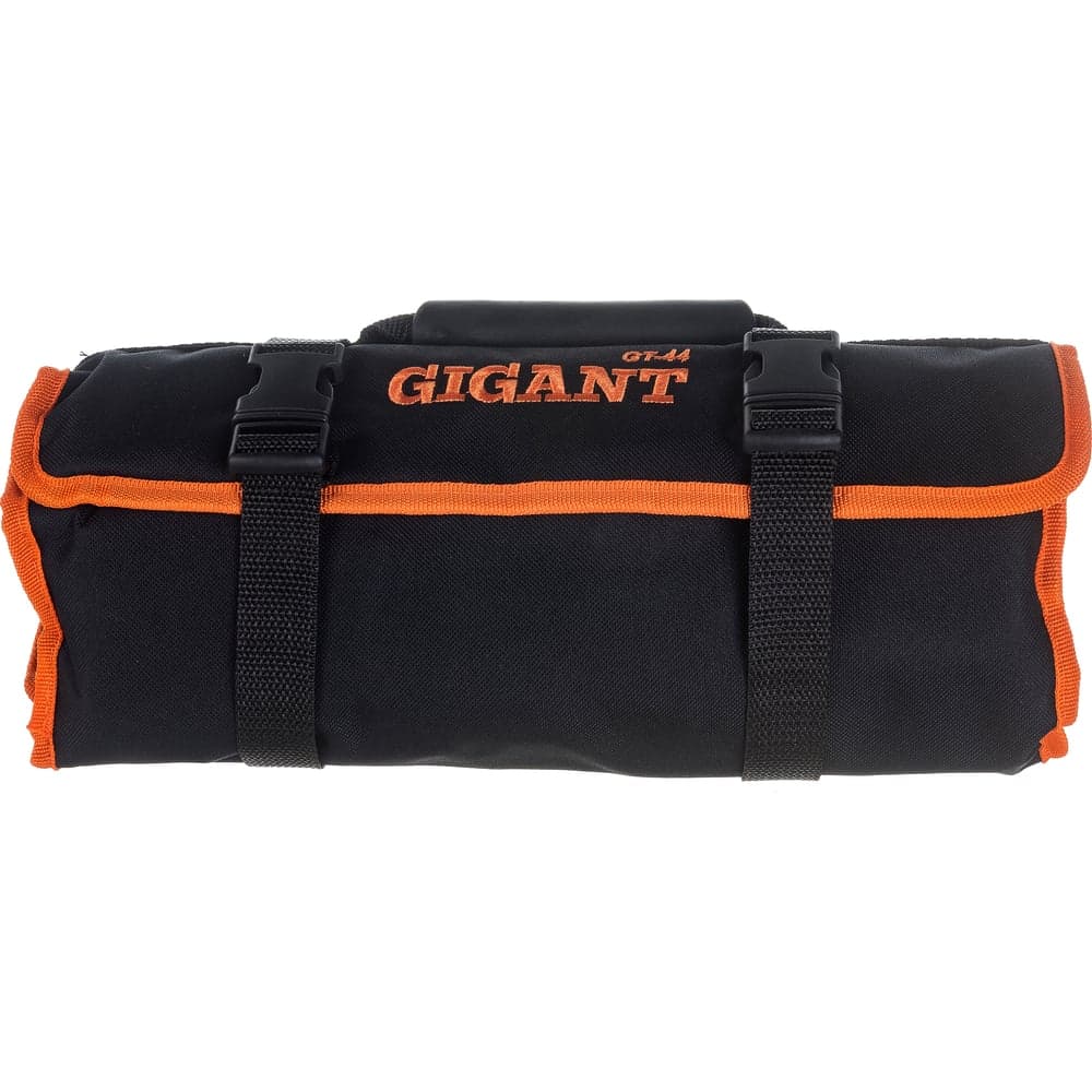 Набор инструментов Gigant 1/2", в сумке, 44 предмета, Сталь Cr-V, GT-44 — фото 6
