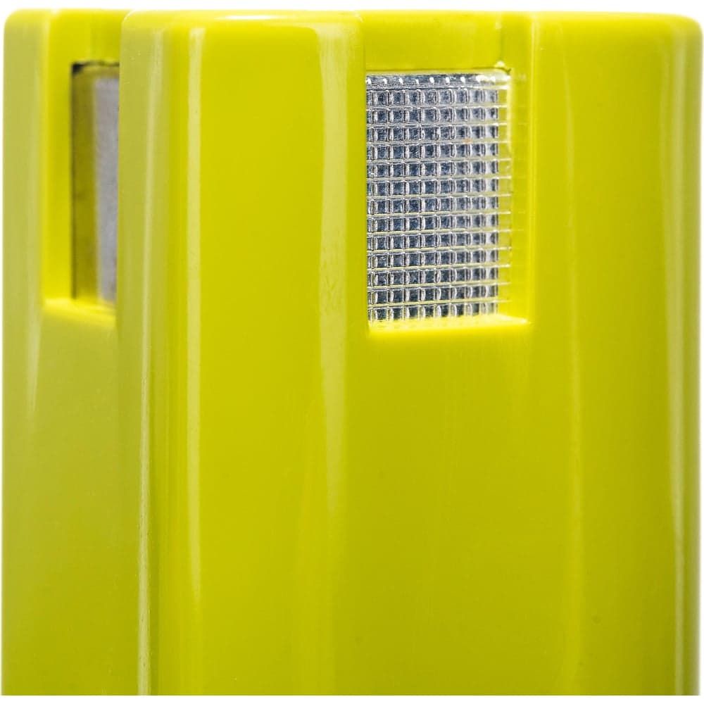Аккумулятор Ryobi ONE+ RB18L25 5133002237 (18 В; 2.5 А*ч; Li-Ion) — фото 8