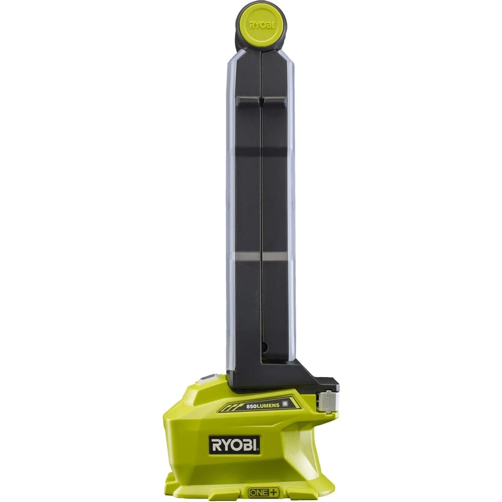 Фонарь Ryobi LED ONE+ R18ALF-0 5133002304 — фото 4