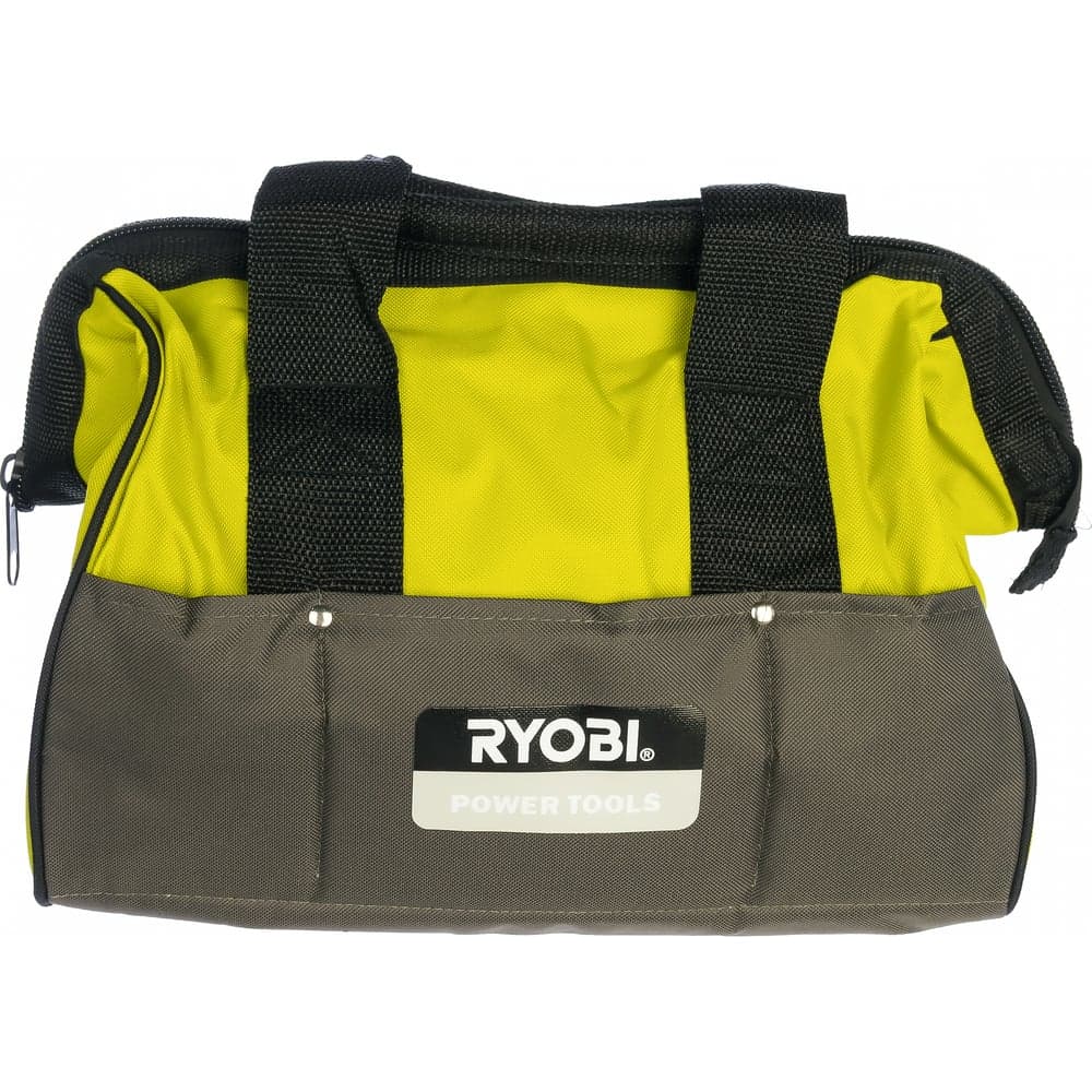 Сумка для инструмента Ryobi ONE+ UTB2 5132000100 — фото 2