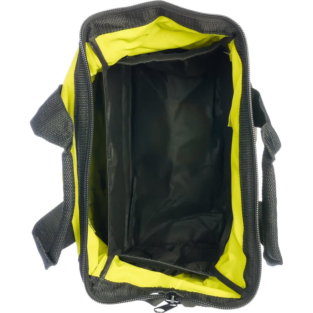 Сумка для инструмента Ryobi ONE+ UTB2 5132000100 — фото 3
