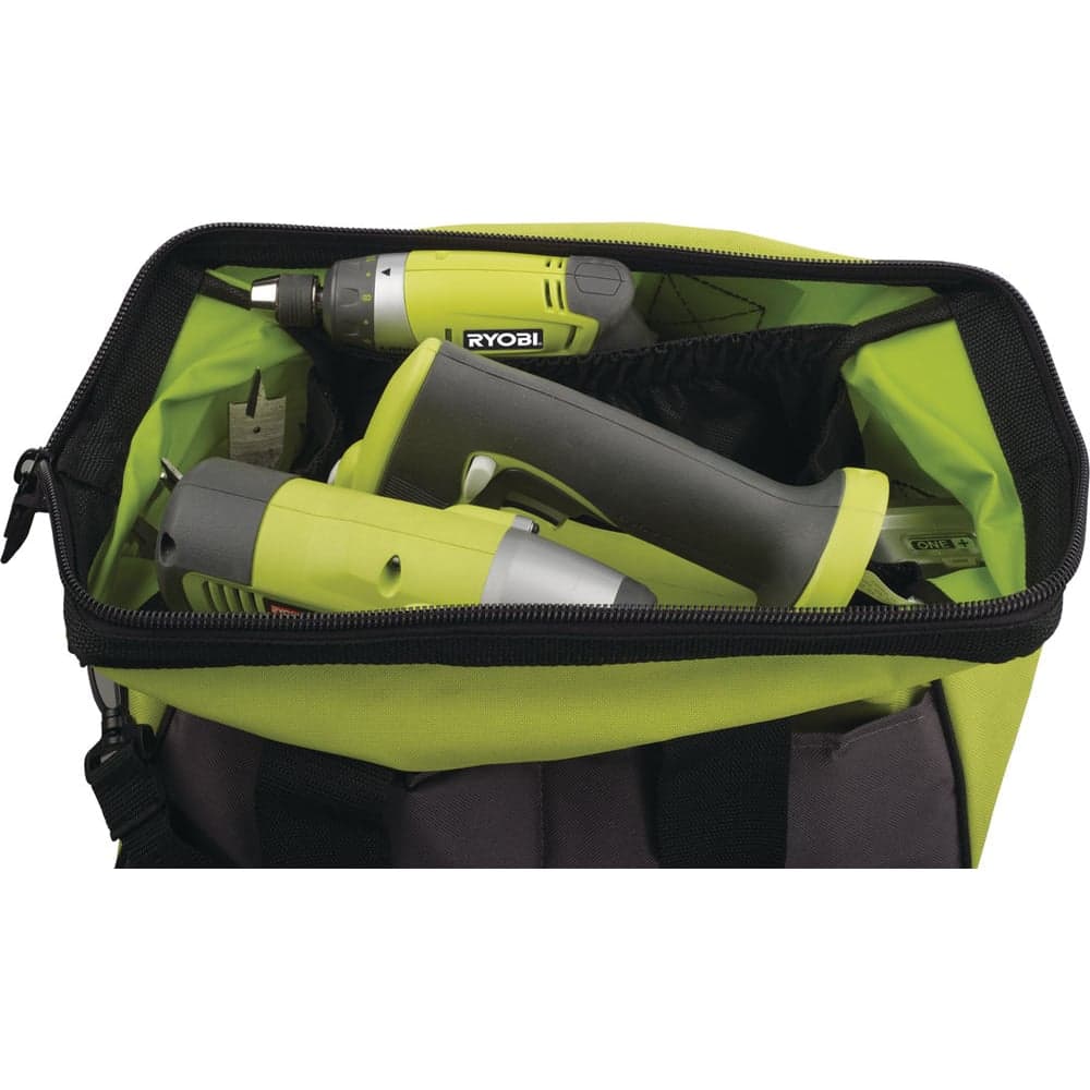Сумка для инструмента Ryobi ONE+ UTB2 5132000100 — фото 6