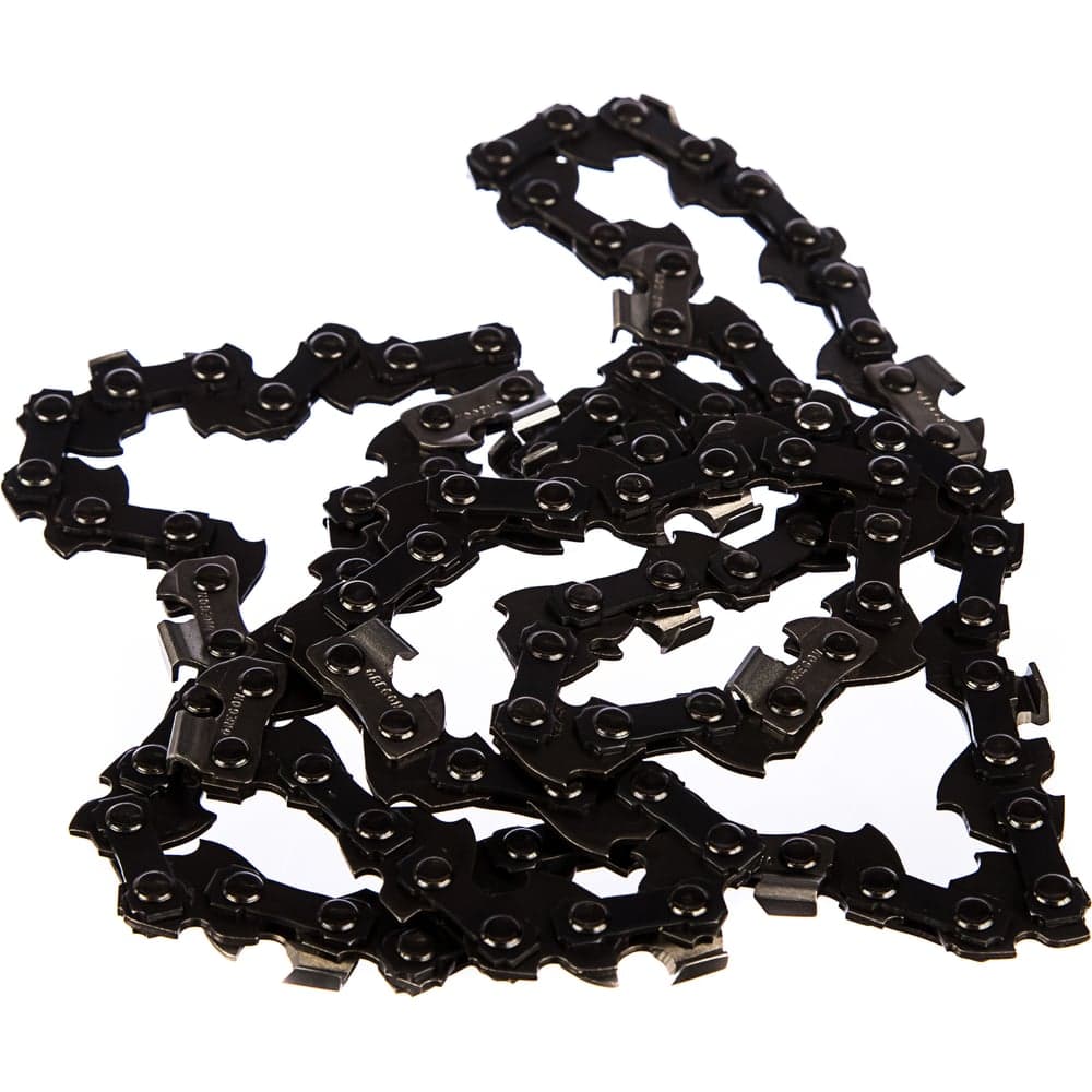 Цепь 35 см для RCS1835/RCS1935 Ryobi RAC248 5132002783 — фото 2