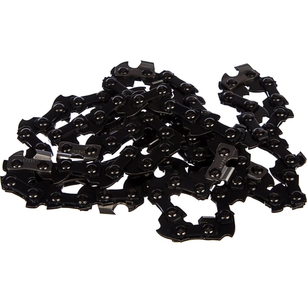 Цепь 35 см для RCS1835/RCS1935 Ryobi RAC248 5132002783 — фото 3