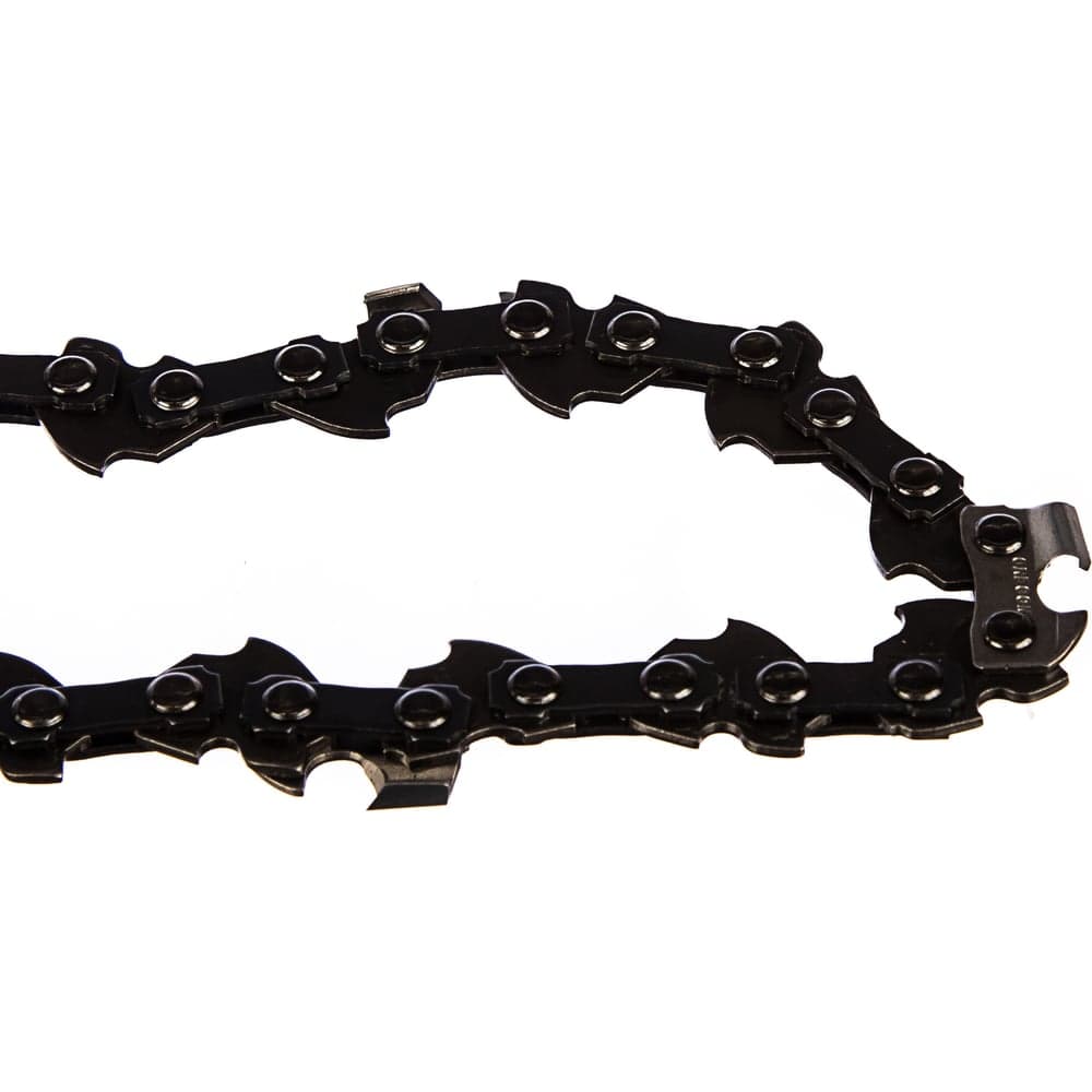 Цепь 35 см для RCS1835/RCS1935 Ryobi RAC248 5132002783 — фото 4
