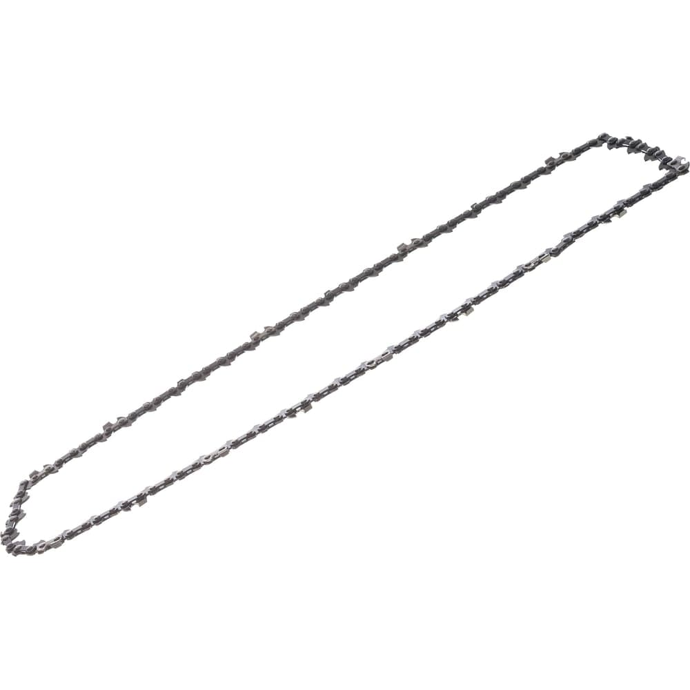 Цепь 40 см для RCS2340 Ryobi RAC250 5132002785 — фото 4