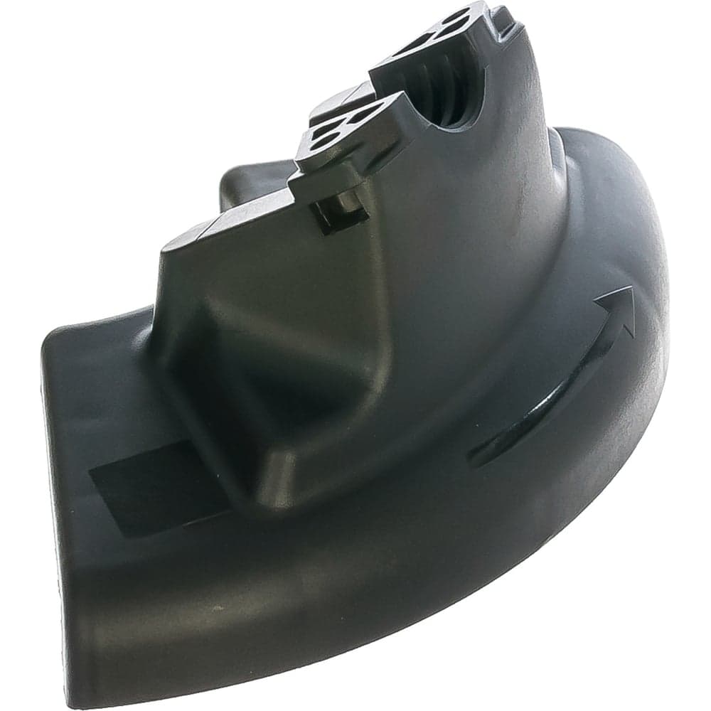 Защитный кожух для триммера Ryobi RAC137 5132002764 — фото 1