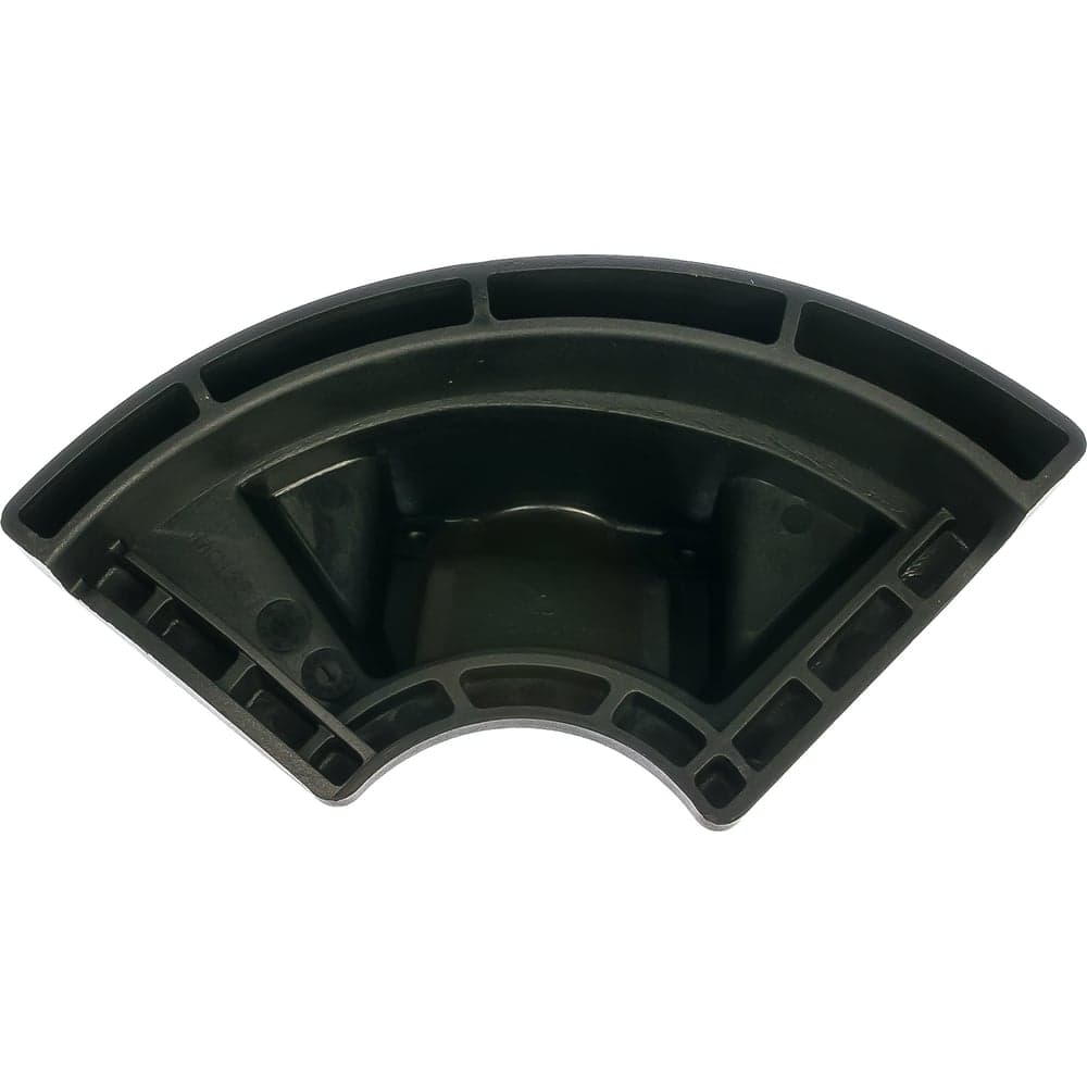 Защитный кожух для триммера Ryobi RAC137 5132002764 — фото 3