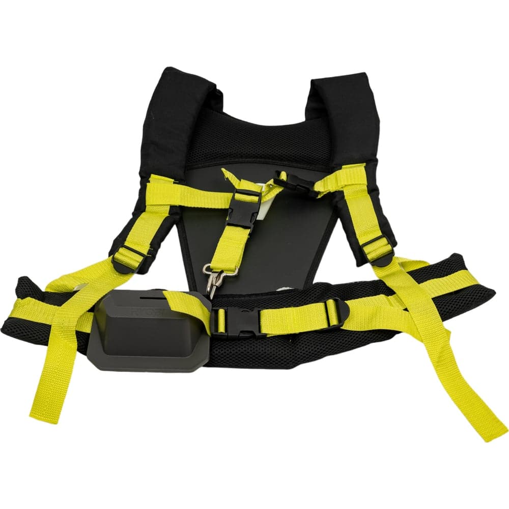 Универсальный ремень для RPT4545/RPP750S/RPP755E Ryobi RAC805 5132002765 — фото 4