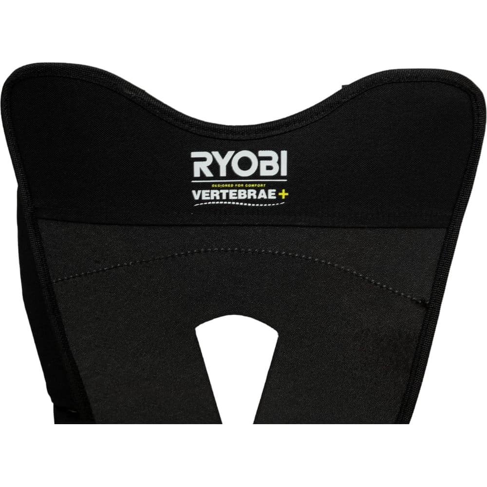 Универсальный ремень для RPT4545/RPP750S/RPP755E Ryobi RAC805 5132002765 — фото 9