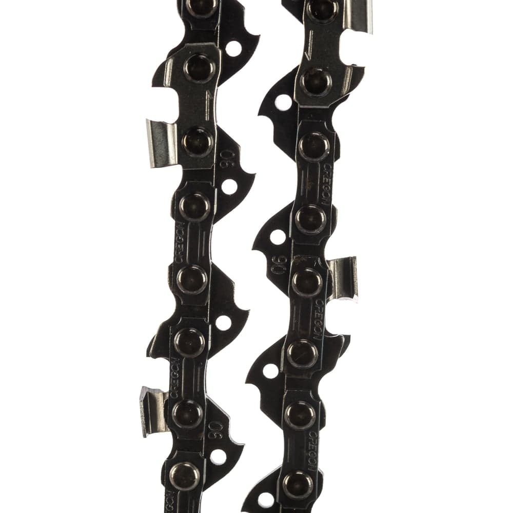 Цепь 35 см для RCS36X3550HI Ryobi RAC242 5132002712 — фото 2