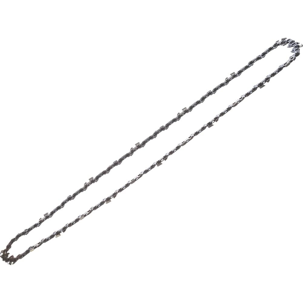 Цепь 35 см для RCS36X3550HI Ryobi RAC242 5132002712 — фото 3