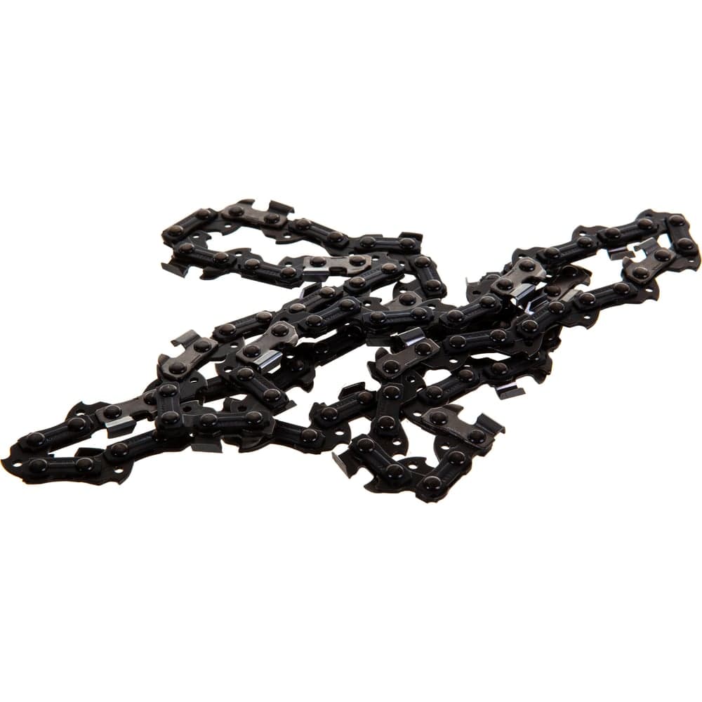 Цепь 35 см для RCS36X3550HI Ryobi RAC242 5132002712 — фото 4