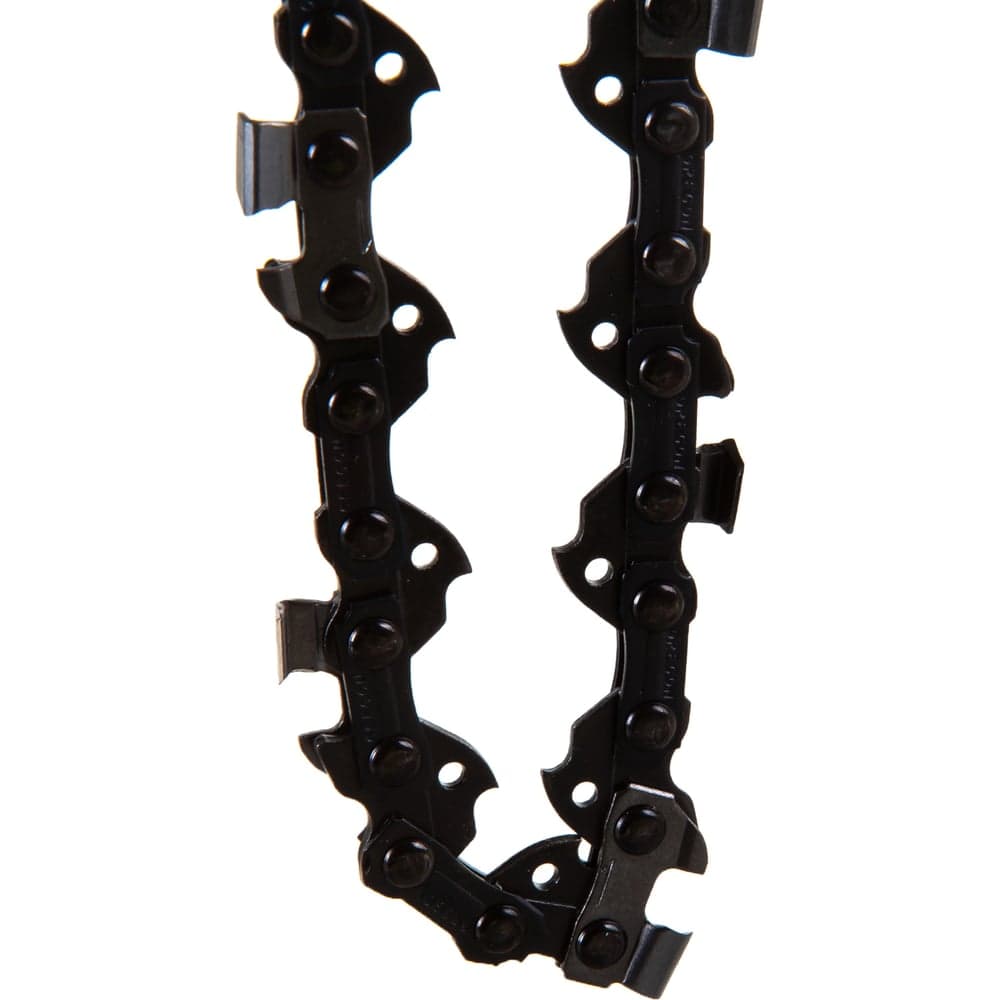 Цепь 35 см для RCS36X3550HI Ryobi RAC242 5132002712 — фото 5