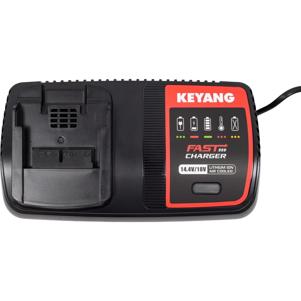 Зарядное устройство KEYANG C18046A