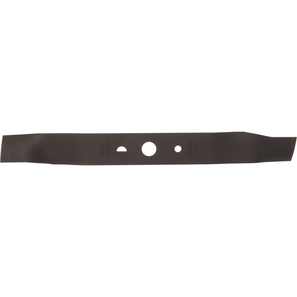 Нож для газонокосилки RLM36X46L5F Ryobi RAC412 5132002695 — фото 1