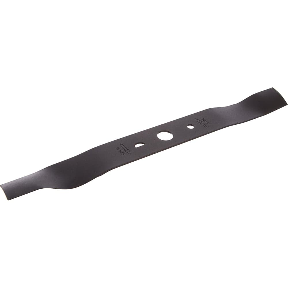 Нож для газонокосилки RLM36X46L5F Ryobi RAC412 5132002695 — фото 2