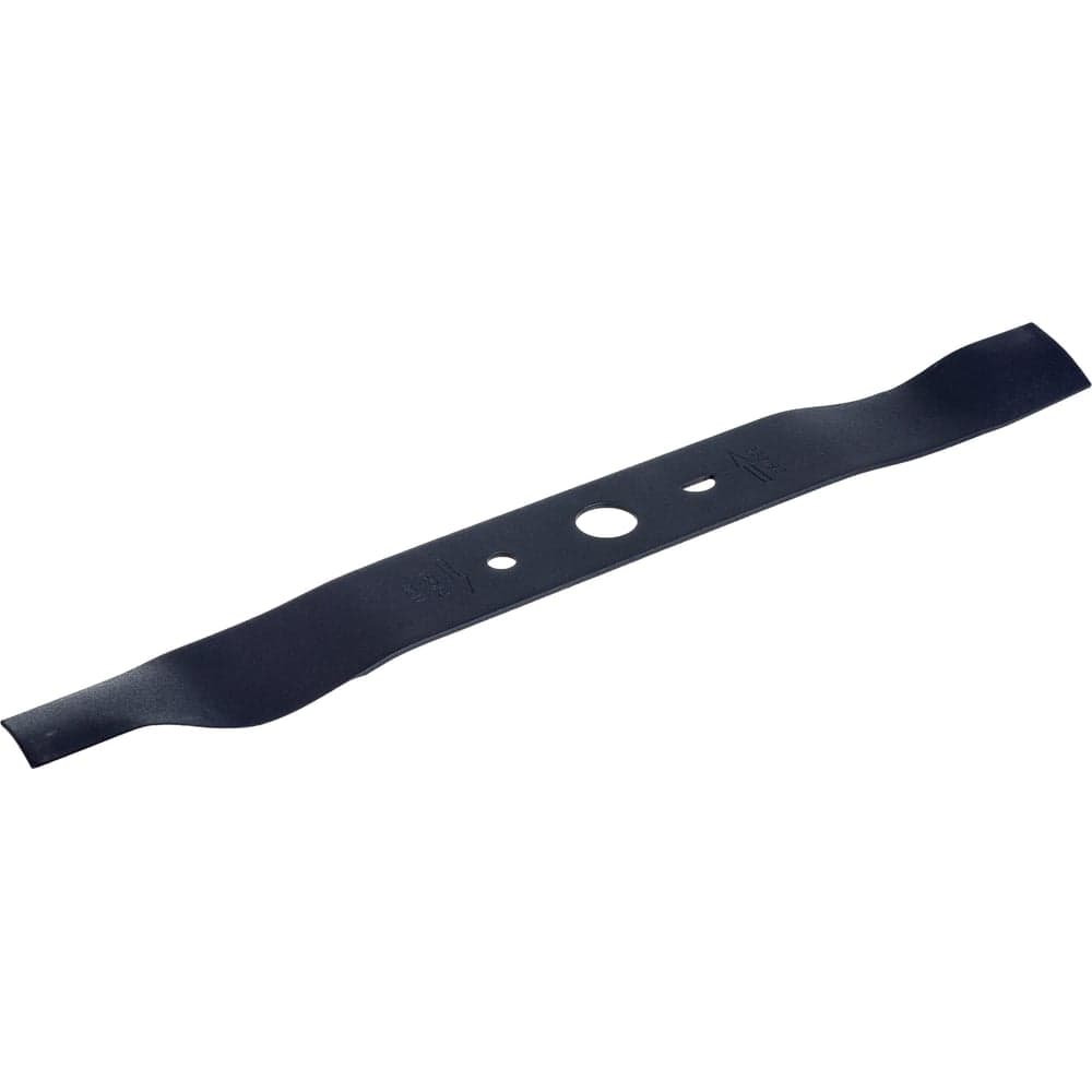 Нож для газонокосилки RLM36X46L5F Ryobi RAC412 5132002695 — фото 4