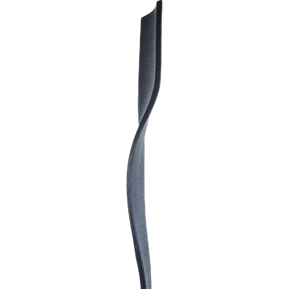 Нож для газонокосилки RLM36X46L5F Ryobi RAC412 5132002695 — фото 6