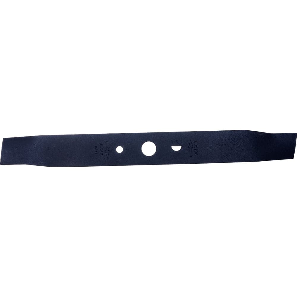 Нож для газонокосилки RLM36X46L5F Ryobi RAC412 5132002695 — фото 7