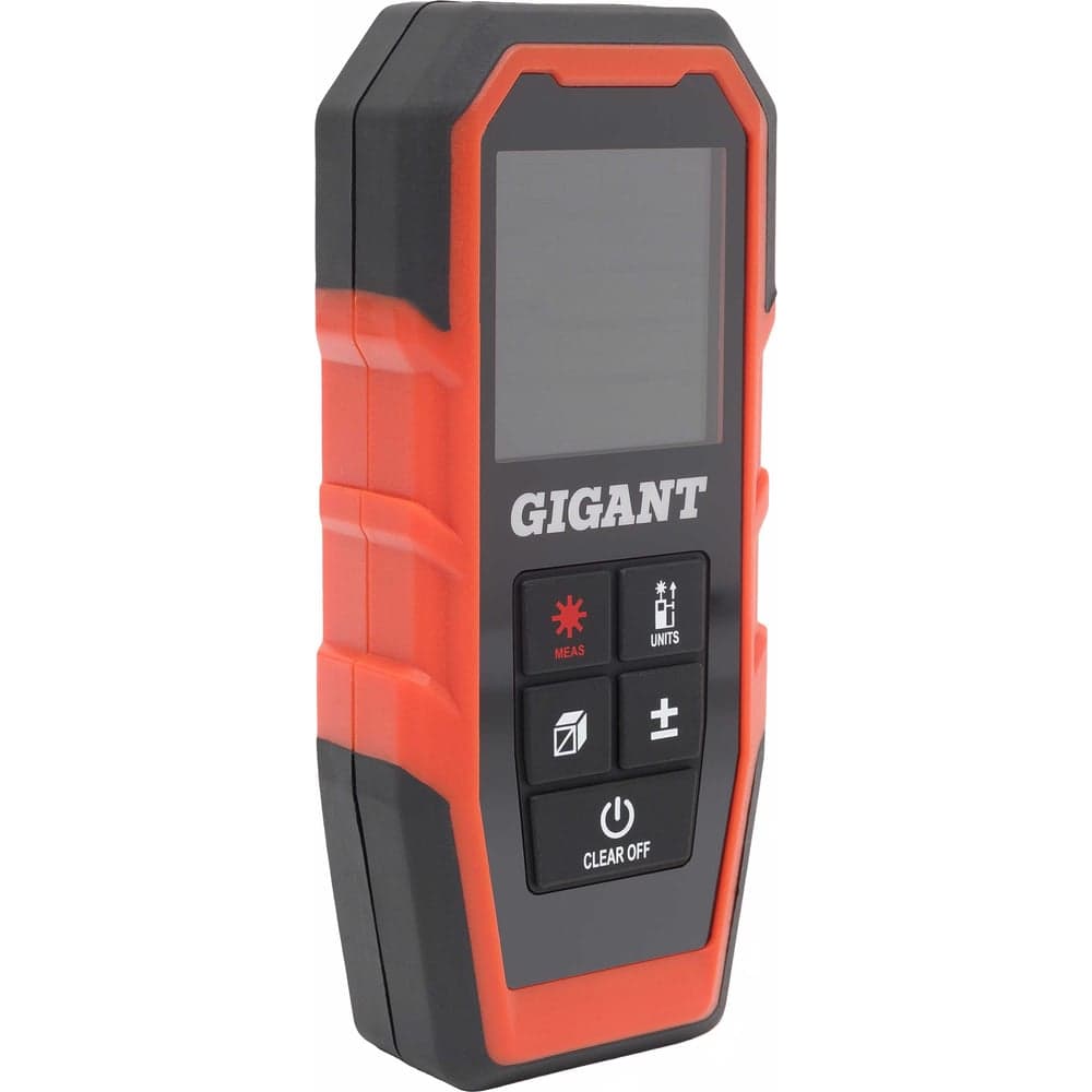 Дальномер Gigant 40 м GNT-40 — фото 6