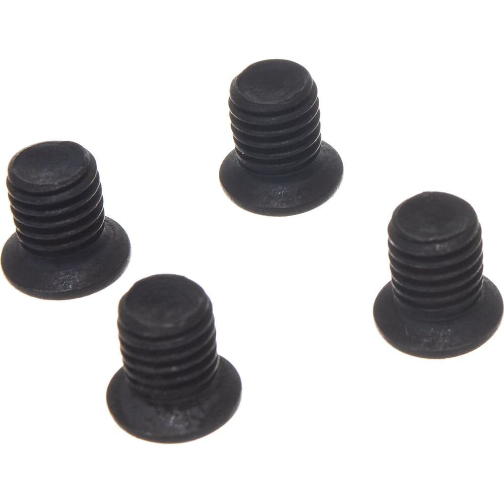 Нож для измельчителя RSH2400R (2 шт.) Ryobi RAC351 5132002646 — фото 8