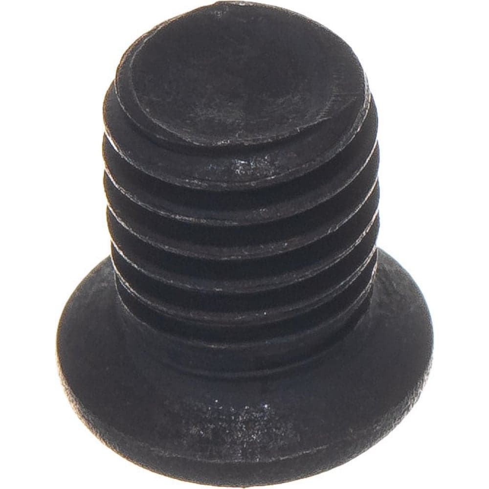 Нож для измельчителя RSH2400R (2 шт.) Ryobi RAC351 5132002646 — фото 9