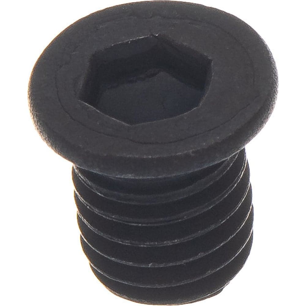 Нож для измельчителя RSH2400R (2 шт.) Ryobi RAC351 5132002646 — фото 10