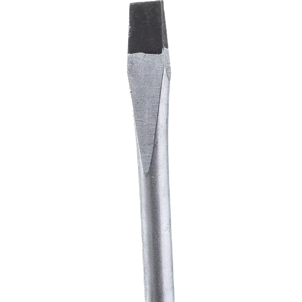 Отвертка Gigant SL 3x150 с магнитным наконечником GS SL3150 — фото 6