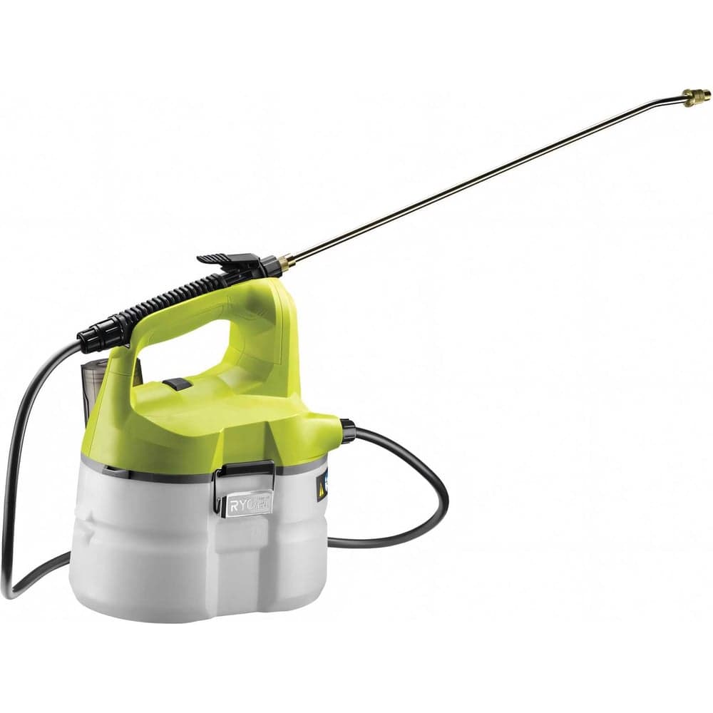 Аккумуляторный опрыскиватель Ryobi ONE+ OWS1880 5133002676 — фото 5