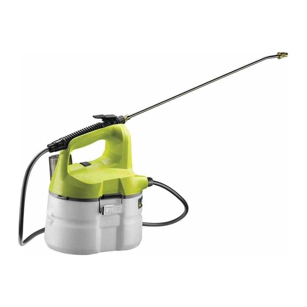 Аккумуляторный опрыскиватель Ryobi ONE+ OWS1880 5133002676 — фото 1