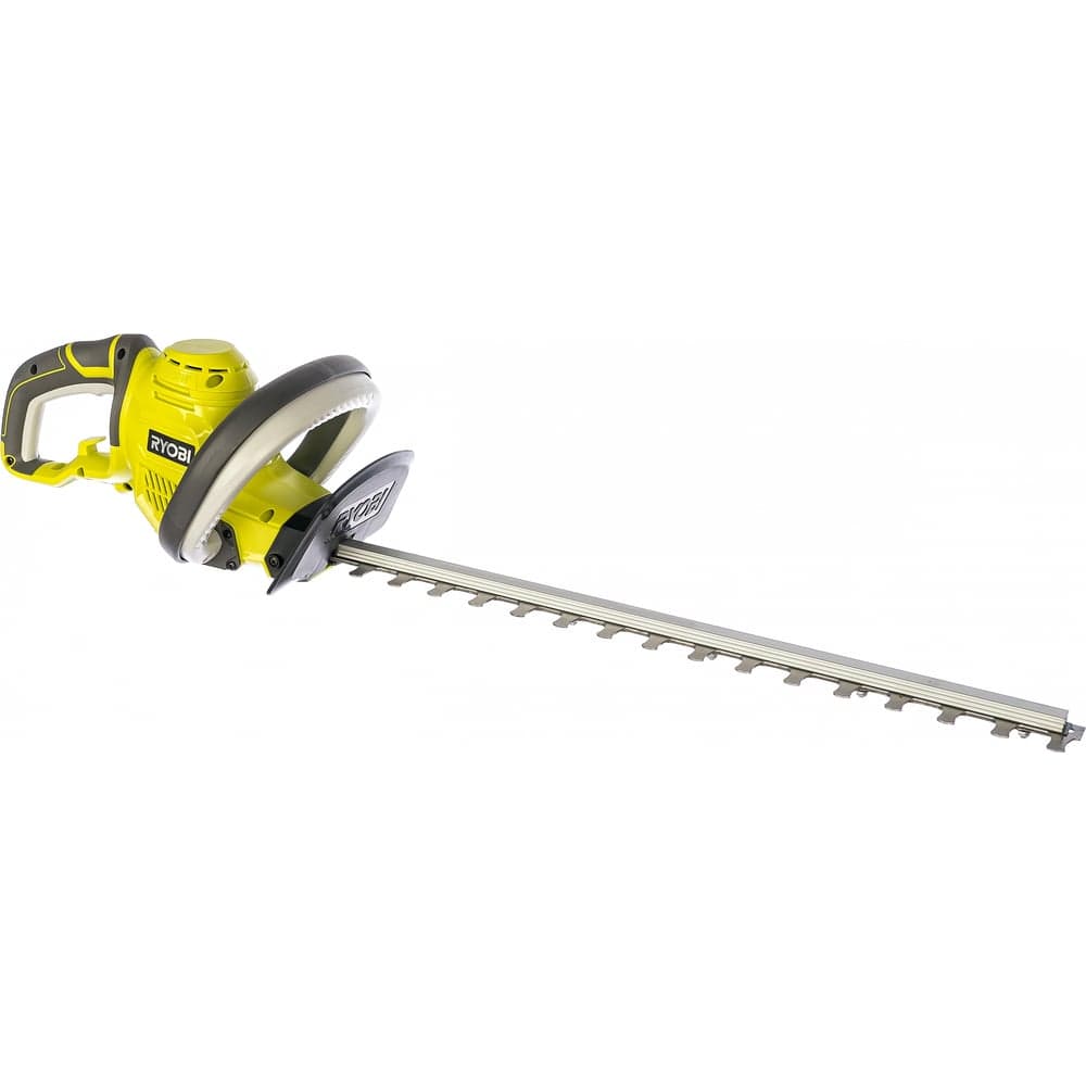 Электрический кусторез Ryobi RHT5150 5133002795 — фото 1