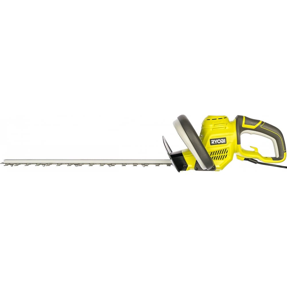 Электрический кусторез Ryobi RHT5150 5133002795 — фото 4