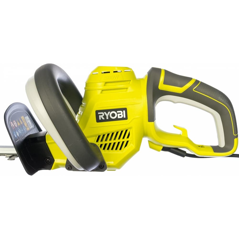 Электрический кусторез Ryobi RHT5150 5133002795 — фото 6