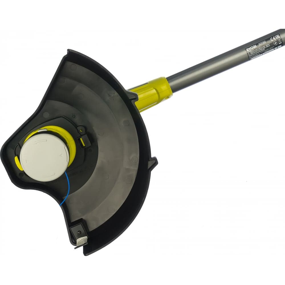 Аккумуляторный триммер Ryobi ONE+ OLT1832 5133002813 — фото 4