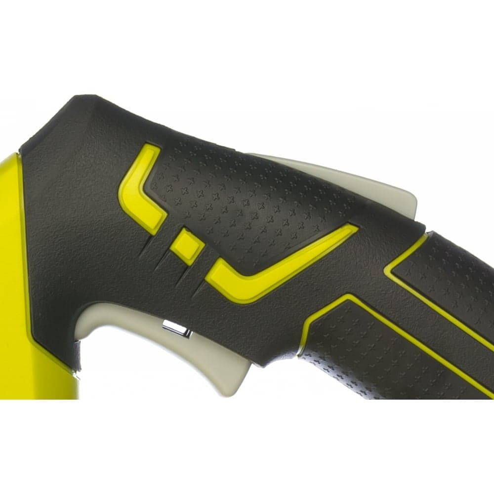 Аккумуляторный триммер Ryobi ONE+ OLT1832 5133002813 — фото 5