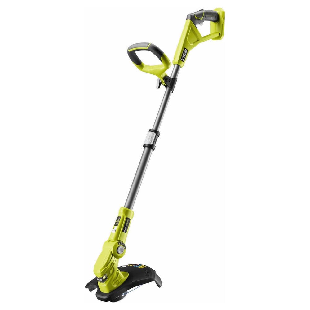 Аккумуляторный триммер Ryobi ONE+ OLT1832 5133002813 — фото 1