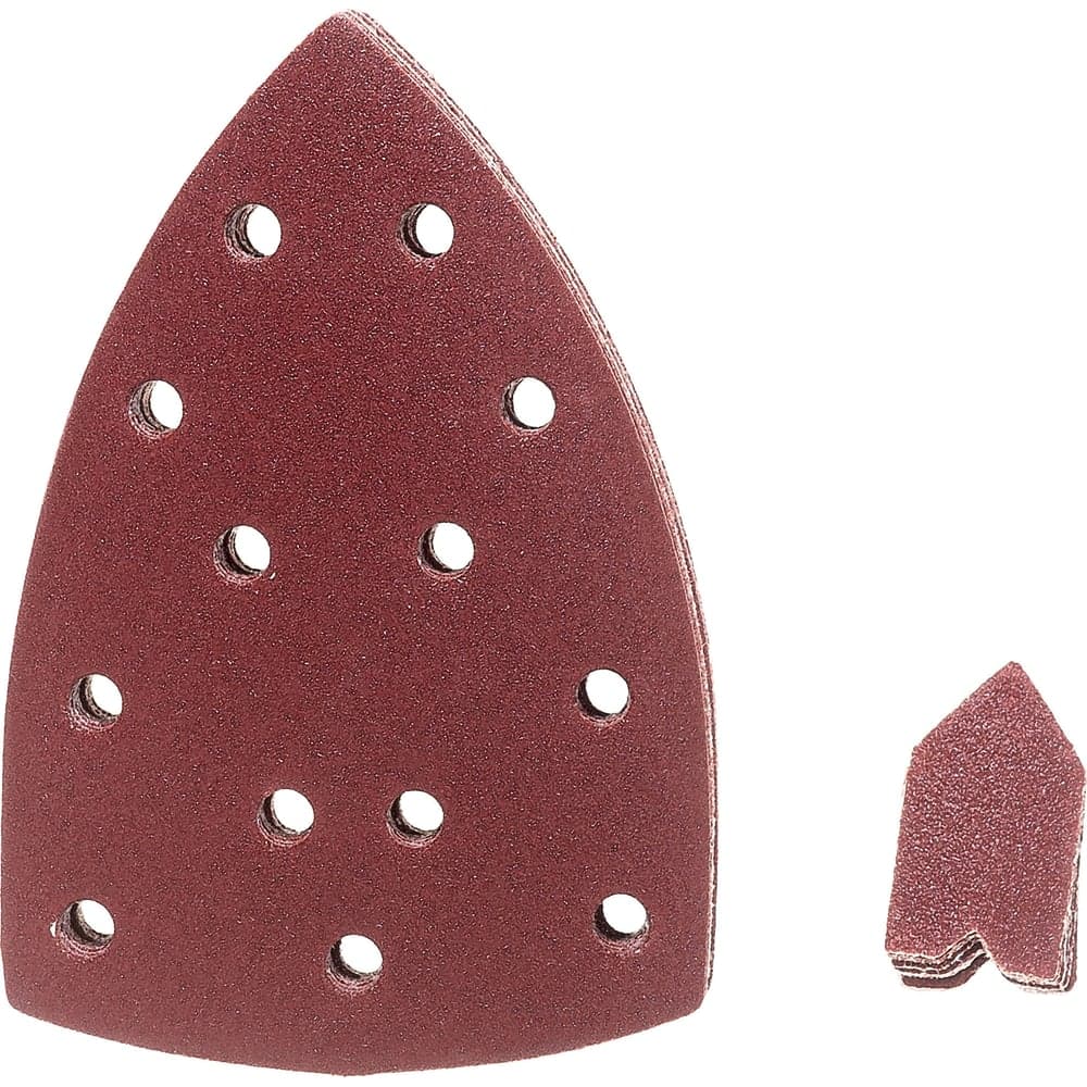 Шлифлисты для EPS80RS 20 шт. Ryobi SPS20A 5132002418