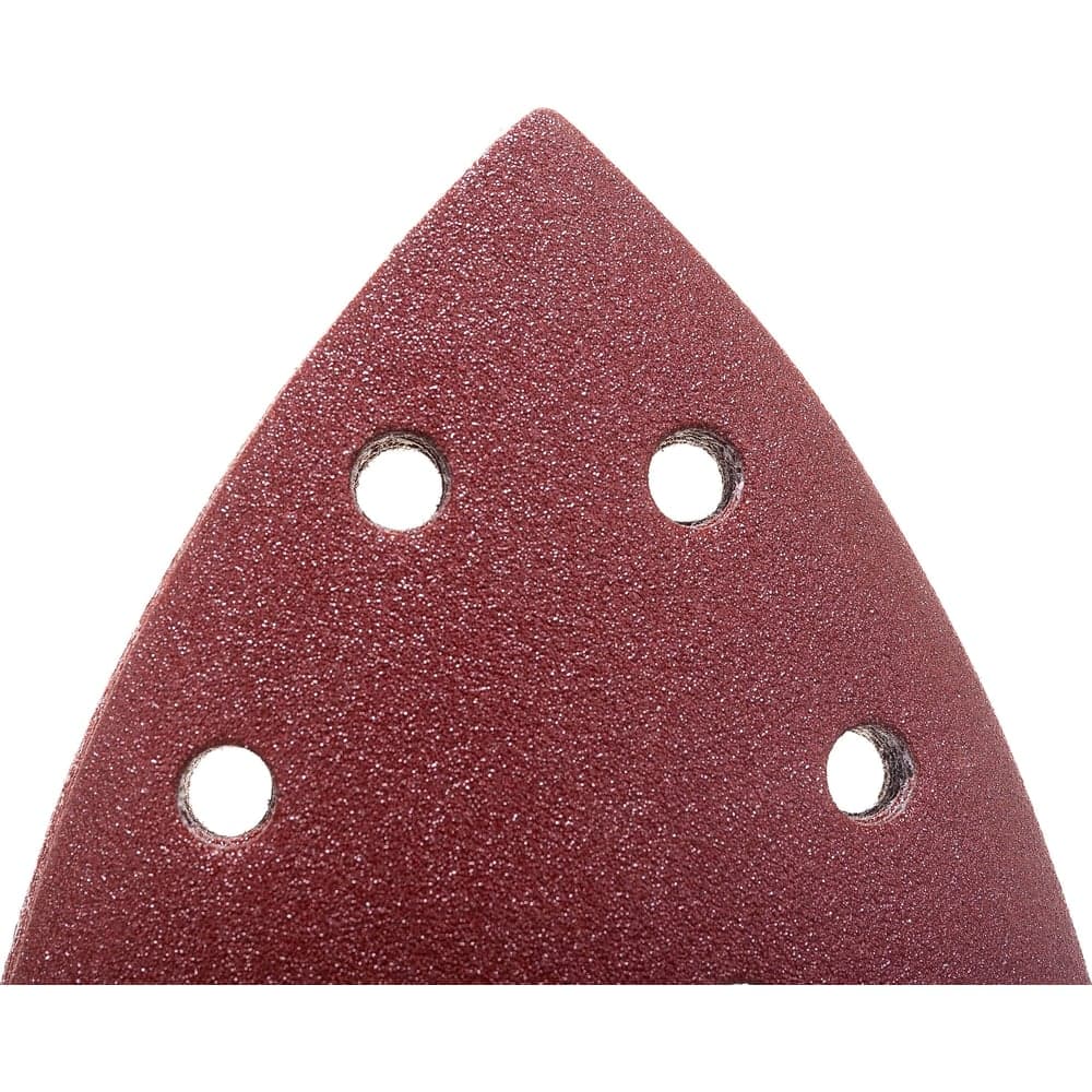 Шлифлисты для EPS80RS 20 шт. Ryobi SPS20A 5132002418 — фото 2
