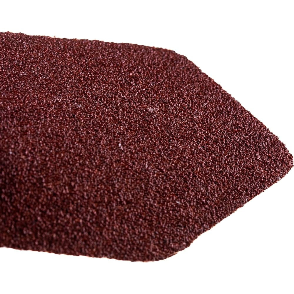 Шлифлисты для EPS80RS 20 шт. Ryobi SPS20A 5132002418 — фото 6