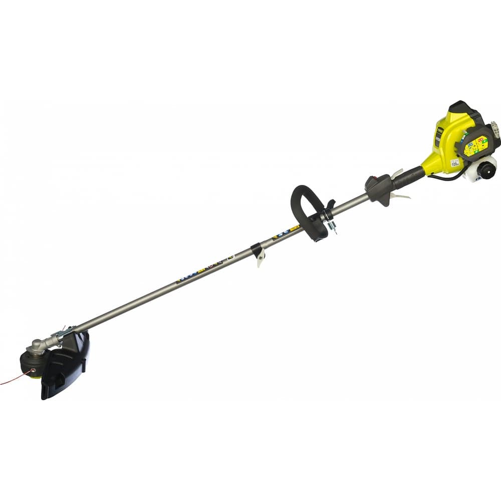 Бензиновый триммер Ryobi RBC254SESO 5133002536 — фото 1